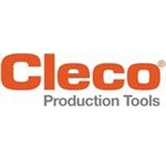 CLECO