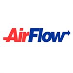 AIRFLOW PRODUCTS CO IN S12724