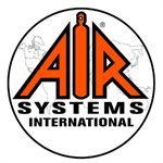 Air Systems International