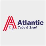 ATLANTIC TUBE AND FITT S37074