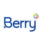 BERRY PLASTICS CORP (C S43666