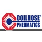 COILHOSE PNEUMATICS S10167