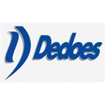 DEDOES S12660