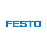 FESTO CORP. S12741
