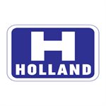 HOLLAND MANUFACTURING  S33959