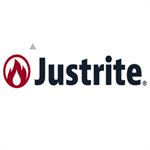 JUSTRITE MFG. CO. S10926