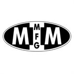 MIDLAND METAL MFG. CO. S24788