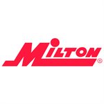 MILTON INDUSTRIES S11180