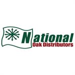 NATIONAL OAK DIST/acct S25498
