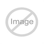 ENGINEERED FASTENER CO S12706