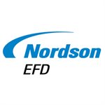 Nordson Corporation S13161