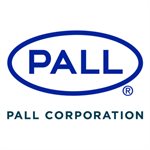 PALL CORPORATION S12751