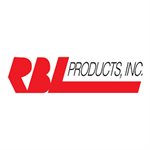 RBL PRODUCTS, INC. S24376