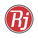 RJ HANLON CO INC S10961