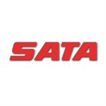 SATA SPRAY EQUIPMENT