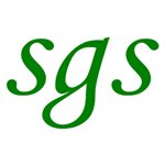 SPRAY GUN SOLUTIONS IN S11936