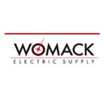 WOMACK ELECTRIC & SUPP S13316