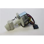 Motor, Throttle, O/S CG06-21