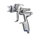 Sata Jet 1000 BRP, 1.6 Fluid Nozzle
