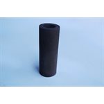 Sleeve, 15mm Pinch Valve, PP06