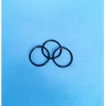 ORing, OptiFlex2 GA03 Auto Gun