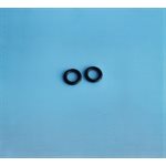 O-ring