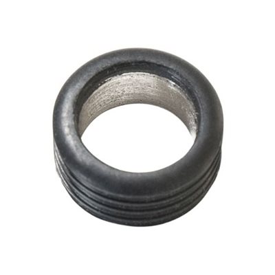 Axial Gasket