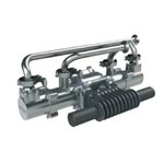 Maple 15 Pump