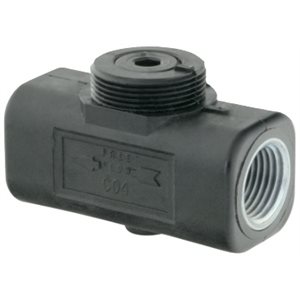 Check Valve 3/4 Inch