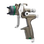 Satajet X5500 HVLP, 1.4, Standard Non-Digital, w/Eye Nozzle