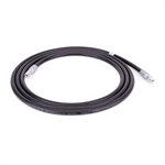 Hose, Coupled, 4 Ft, 061257