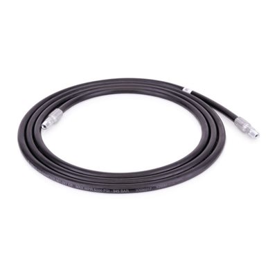 1/4 X 40Ft HP Lube Hose, No Longer Available, Replaced by 109158