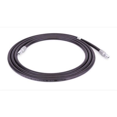 Hose, Coupled, 40 Ft, 061258