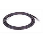 Hose, Coupled, 40 Ft, 061258