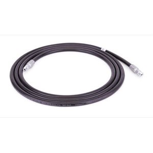 Hose, Coupled, 40 Ft, 061258