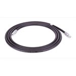 Hose, Coupled, 50 Ft