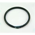 Packing O-Ring