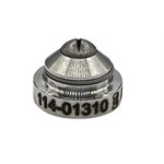 Aa Carbide Tip Assembly, (.013 X 10in)