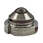 Aa Carbide Tip Assembly, .021 X 16"