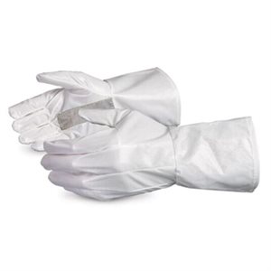 Glove, Cond.,Large,Box Of 12Pr