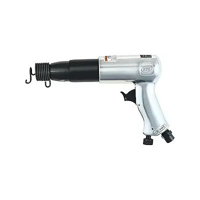 Air Hammer Kit - Gener.