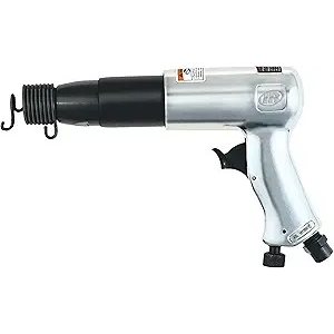 Air Hammer Kit - Gener.