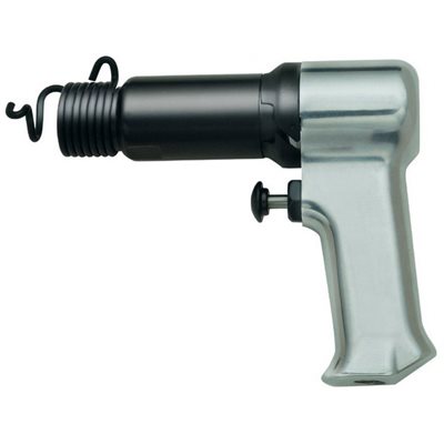 Air Hammer - Heavy Duty