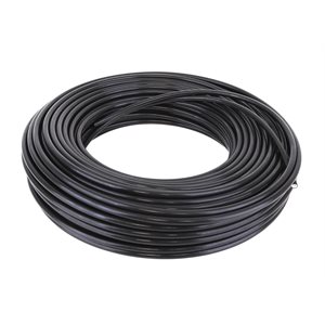 Hose,1/8"Id,3000Psi,200Ft