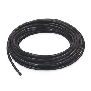 Hose, 1/4" Id, 2750 Psi, 100 Ft