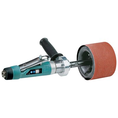 Dynastraight Finishing Tool, 3400rpm