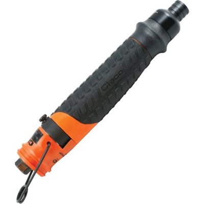 Inline Screwdriver, 1600rpm