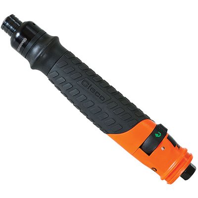 Screwdriver, Inline