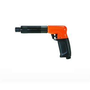 Screwdriver, Pistol Grip, 1100 RPM