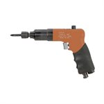 Screwdriver, Quick Change